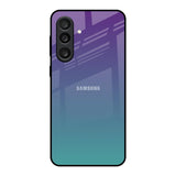 Shroom Haze Samsung Galaxy M56 5G Glass Back Cover Online