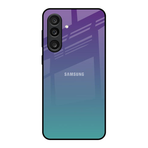 Shroom Haze Samsung Galaxy M56 5G Glass Back Cover Online