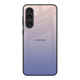 Rose Hue Samsung Galaxy M56 5G Glass Back Cover Online