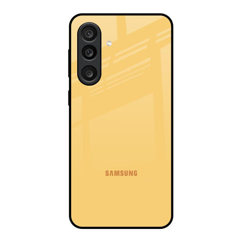 Dandelion Samsung Galaxy M56 5G Glass Back Cover Online