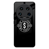 Dream Chasers Mi 14 Ultra 5G Glass Back Cover Online