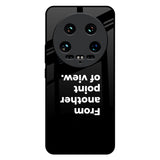 Motivation Mi 14 Ultra 5G Glass Back Cover Online