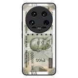 Cash Mantra Mi 14 Ultra 5G Glass Back Cover Online