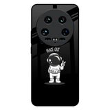 Peace Out Astro Mi 14 Ultra 5G Glass Back Cover Online