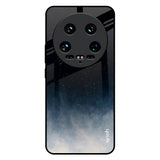 Black Aura Mi 14 Ultra 5G Glass Back Cover Online