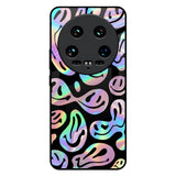 Acid Smile Mi 14 Ultra 5G Glass Back Cover Online