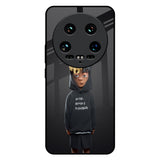 Dishonor Mi 14 Ultra 5G Glass Back Cover Online