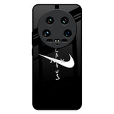 Jack Cactus Mi 14 Ultra 5G Glass Back Cover Online