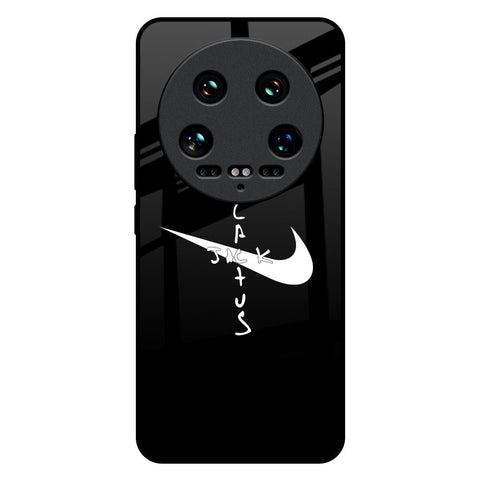 Jack Cactus Mi 14 Ultra 5G Glass Back Cover Online