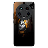 Ombre Krishna Mi 14 Ultra 5G Glass Back Cover Online