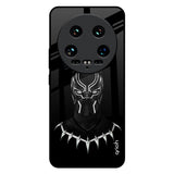 Dark Superhero Mi 14 Ultra 5G Glass Back Cover Online