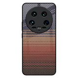 Fiber Artistry Mi 14 Ultra 5G Glass Back Cover Online