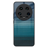 Modern Rug Mi 14 Ultra 5G Glass Back Cover Online