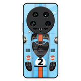 Race Laboratory Mi 14 Ultra 5G Glass Back Cover Online