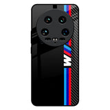 Automotive Art Mi 14 Ultra 5G Glass Back Cover Online