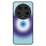 EvilEye Art Mi 14 Ultra 5G Glass Back Cover Online