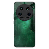 Emerald Firefly Mi 14 Ultra 5G Glass Back Cover Online