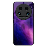 Stars Life Mi 14 Ultra 5G Glass Back Cover Online