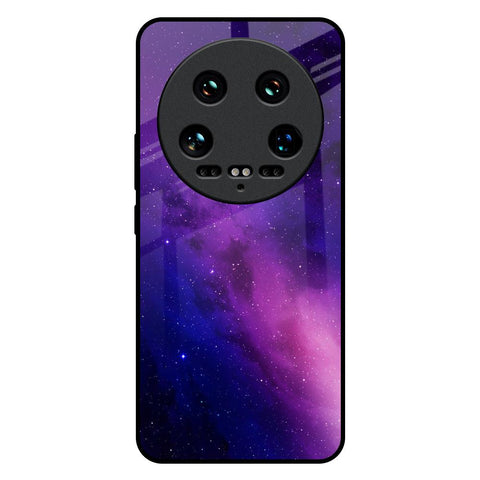 Stars Life Mi 14 Ultra 5G Glass Back Cover Online