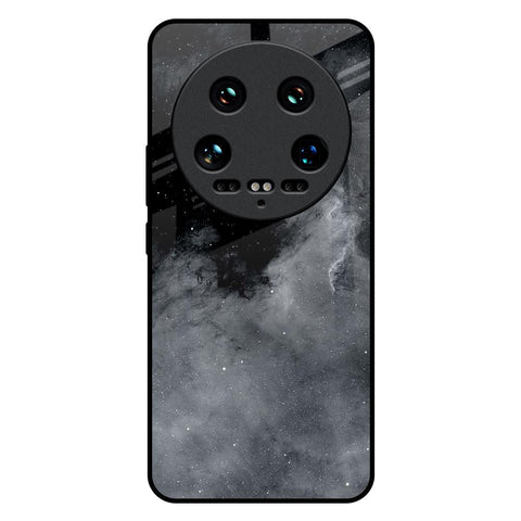 Fossil Gradient Mi 14 Ultra 5G Glass Back Cover Online