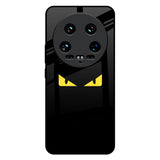 Eyes On You Mi 14 Ultra 5G Glass Back Cover Online