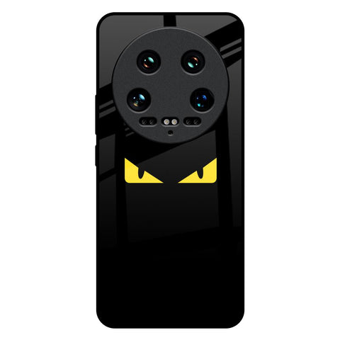 Eyes On You Mi 14 Ultra 5G Glass Back Cover Online