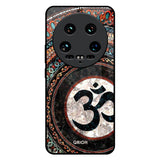 Worship Mi 14 Ultra 5G Glass Back Cover Online
