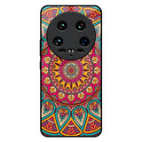 Elegant Mandala Mi 14 Ultra 5G Glass Back Cover Online