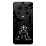 Adiyogi Mi 14 Ultra 5G Glass Back Cover Online