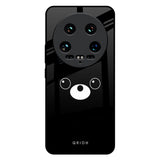 Cute Bear Mi 14 Ultra 5G Glass Back Cover Online