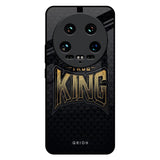 True King Mi 14 Ultra 5G Glass Back Cover Online