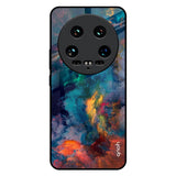 Cloudburst Mi 14 Ultra 5G Glass Back Cover Online