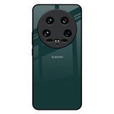 Olive Mi 14 Ultra 5G Glass Back Cover Online