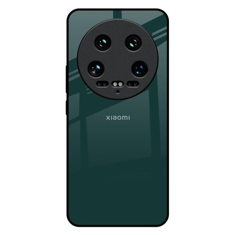Olive Mi 14 Ultra 5G Glass Back Cover Online