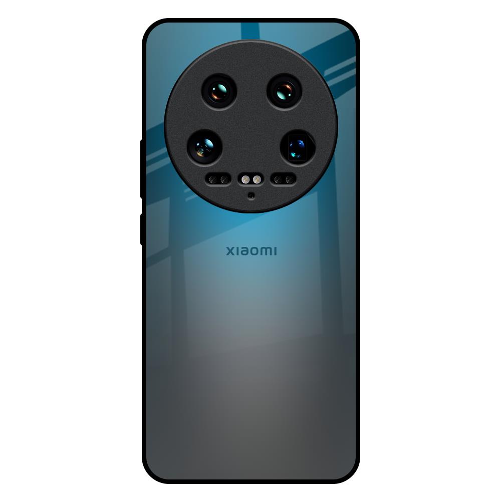 Cool Breeze Mi 14 Ultra 5G Glass Back Cover Online