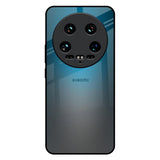 Cool Breeze Mi 14 Ultra 5G Glass Back Cover Online