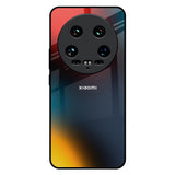 Prismatic Mi 14 Ultra 5G Glass Back Cover Online
