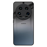 Dramatic Grey Mi 14 Ultra 5G Glass Back Cover Online