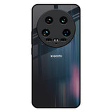 Dark Aesthetic Mi 14 Ultra 5G Glass Back Cover Online