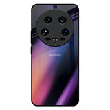 Color Fluid Mi 14 Ultra 5G Glass Back Cover Online