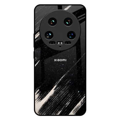 Galaxy Art Mi 14 Ultra 5G Glass Back Cover Online
