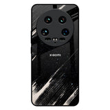 Galaxy Art Mi 14 Ultra 5G Glass Back Cover Online