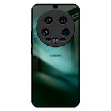 Northen Light Mi 14 Ultra 5G Glass Back Cover Online