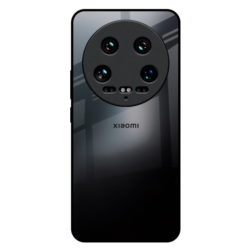 Sky Flow Mi 14 Ultra 5G Glass Back Cover Online