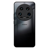 Sky Flow Mi 14 Ultra 5G Glass Back Cover Online