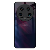 Pink Way Mi 14 Ultra 5G Glass Back Cover Online