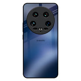 Dark Sea Mi 14 Ultra 5G Glass Back Cover Online