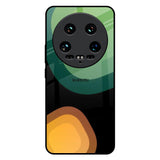 Grass N Sun Mi 14 Ultra 5G Glass Back Cover Online
