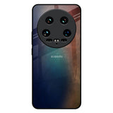 Rusty Gradient Mi 14 Ultra 5G Glass Back Cover Online