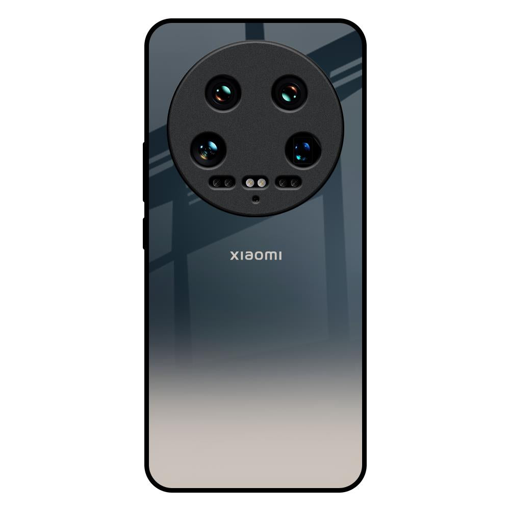 Middle Of Beach Mi 14 Ultra 5G Glass Back Cover Online